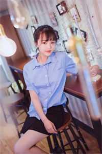 偷天换日的传说