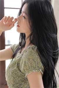 陆佳穗喜欢宋怀时吗