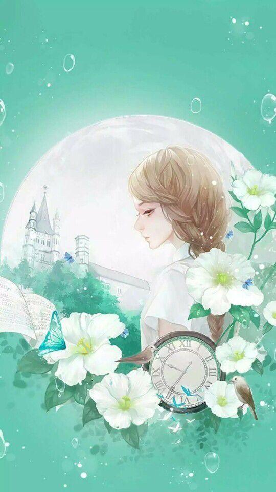 霸道强龙徐斌刘婉婷在线阅读