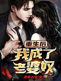 重生后我成了老婆奴TXT精校版
