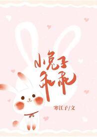 小兔子乖乖儿歌