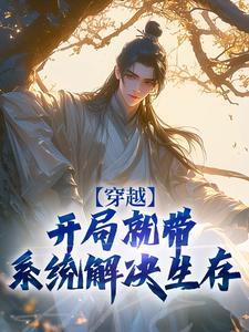 叶天恒脱脱免费阅读最新章节