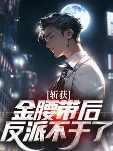 李安斯诺克裁判