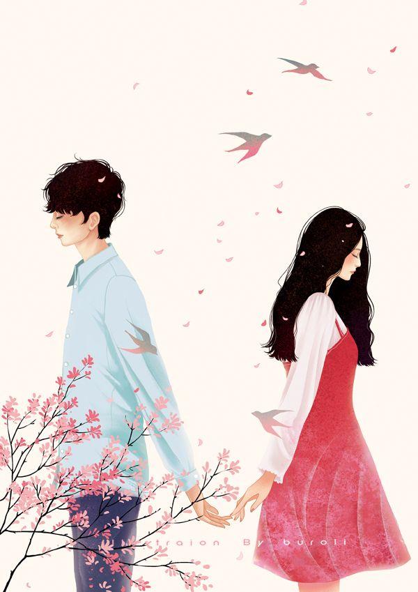 医道天龙苏雨雯最新章节更新内容