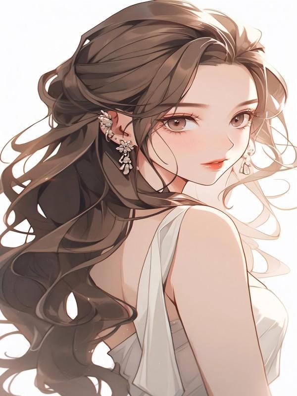 孕妇吃了点发霉的蛋糕怎么办