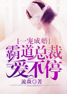 乔惜言萧御免费