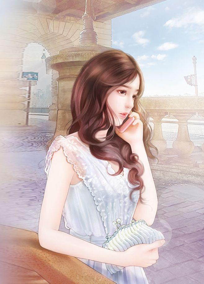 春心诱人苏柔赵刚全文免费阅读