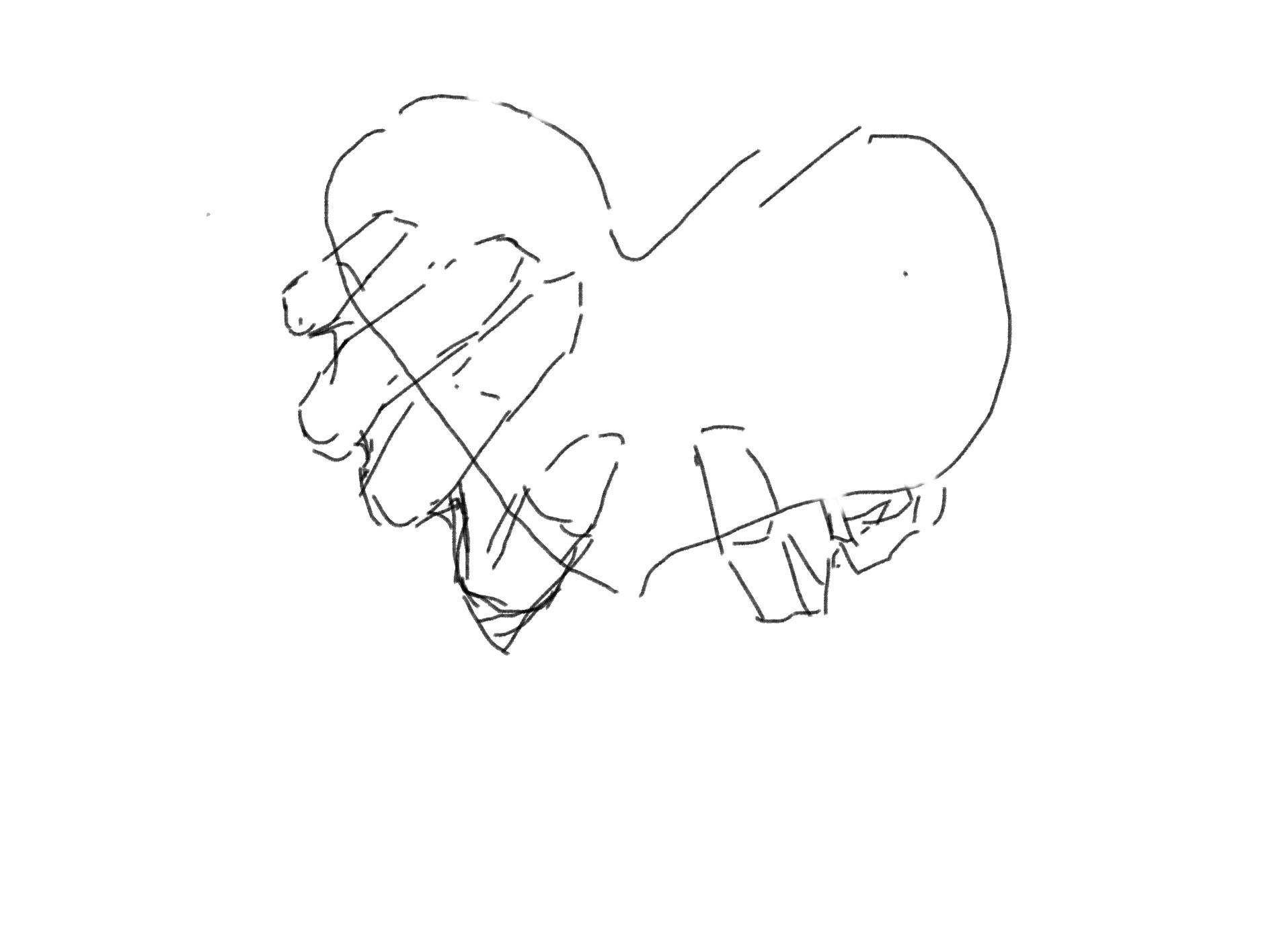 但玩家漫画免费下拉式