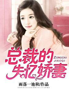 陆安浅楼钰恒免费