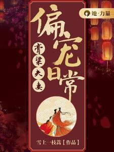 宋不晚君思九笔趣阁