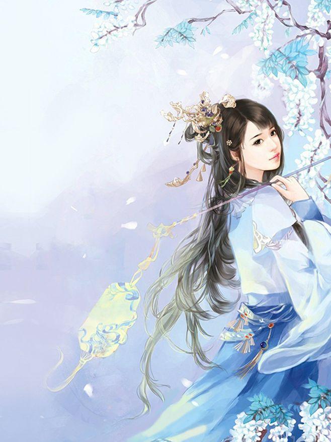 西风冷是哪首歌的歌词?