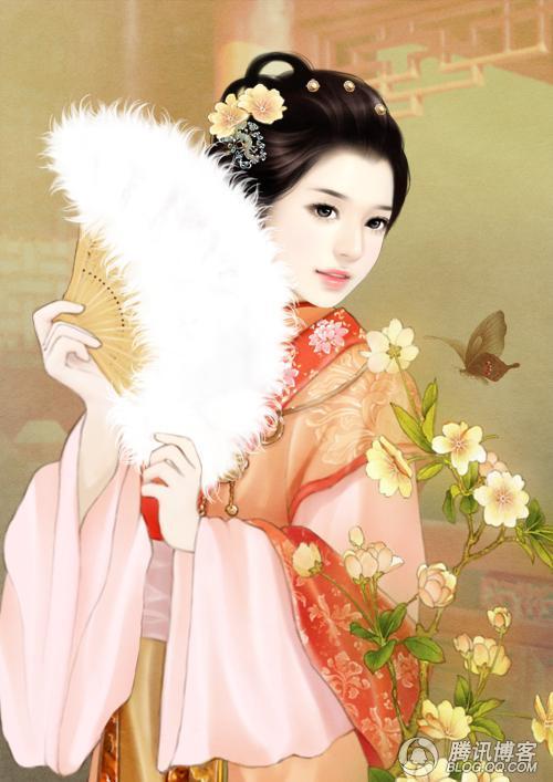 饮爱一杯在线阅读