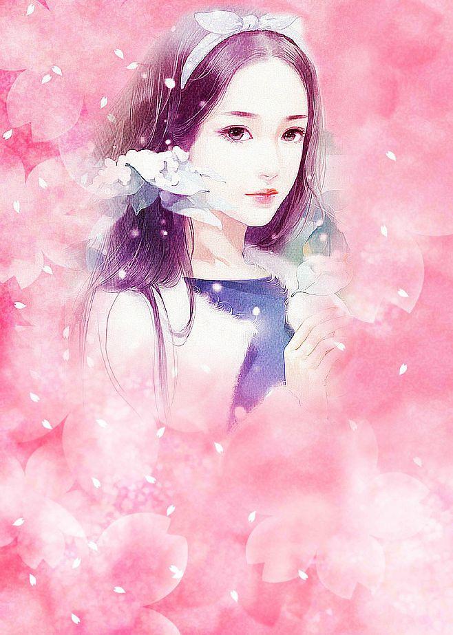 月下美人是什么?