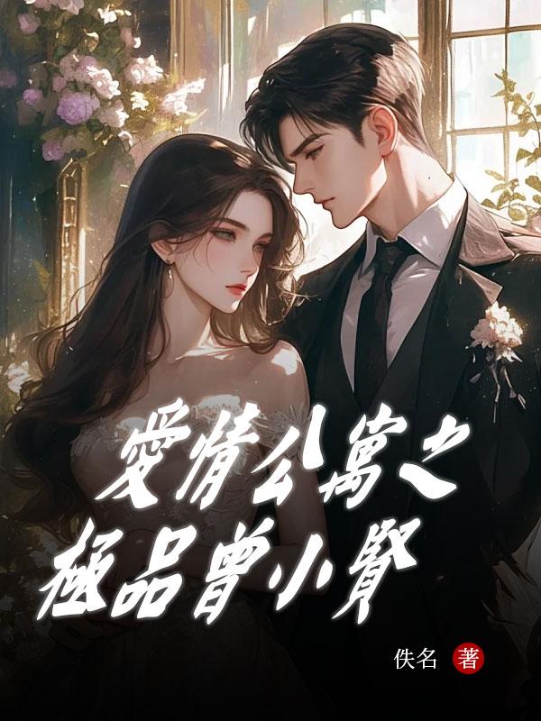 爱情公寓之极品曾小贤无删减版