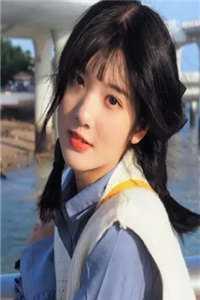 千灯愿mmd