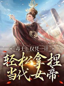 高阳打架视频