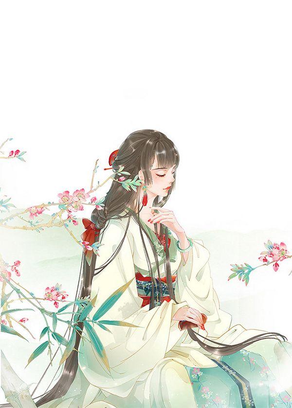 美女主播的秘密视频在线播放