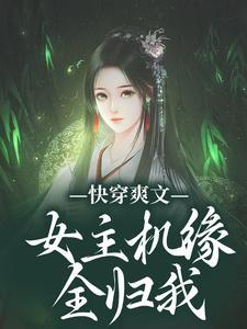 男主叫陆淮南女主叫叶绾绾