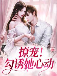 云浅是哪部的女主