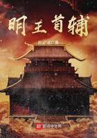 明王首辅主角几个妻子