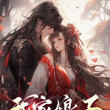 我家娘子只想种田全文免费阅读