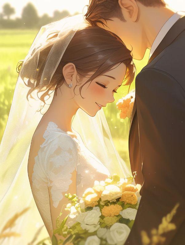 逐风月寻他1-100集免费观看