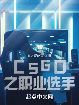 csgo职业选手一年赚多少