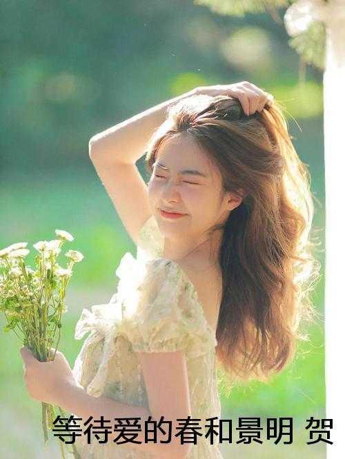 等待爱的春和景明贺若欣宋铭后续+完结著