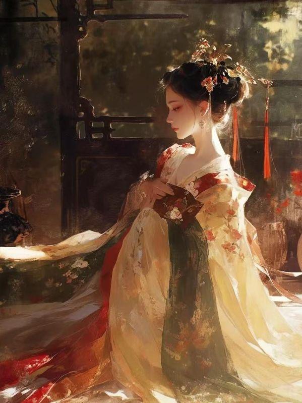 逢春是什么生肖