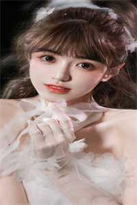 男朋友玩失踪怎么处理