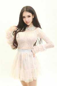 末日重启主要内容