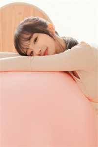 新婚之夜打一字是什么