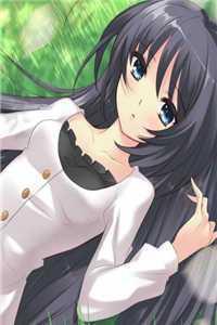 想要抓住男人的心在线观看