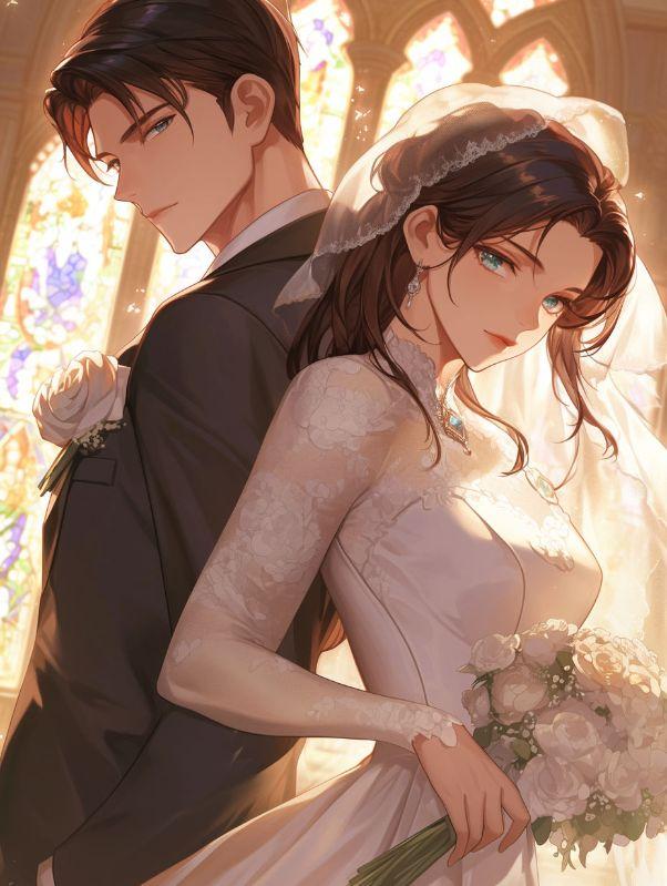 寒江不闻鹧鸪声顾桥南结婚