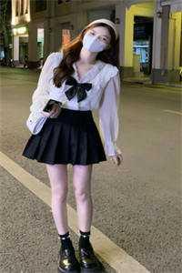 结婚穿姐姐的婚纱可以吗