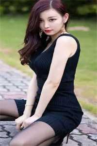 特别的人作文300字三年级