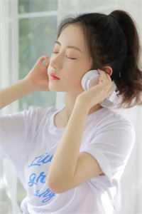 深情敌不过蜜意百度