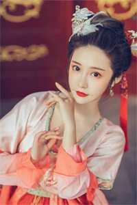 追凶二十年里面的小演员