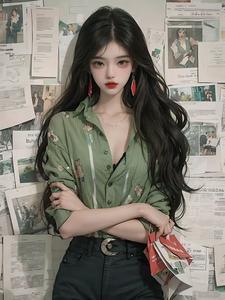 一听到相亲就心慌