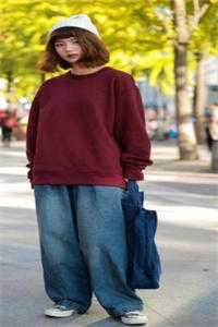 一封匿名信的故事