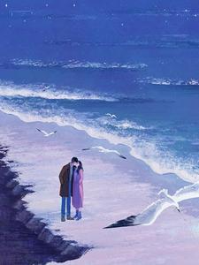 作为一个妻子能接受开放婚姻