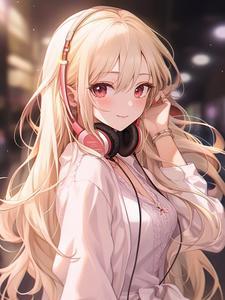 脱离攻略世界后影帝老公哭疯了漫画