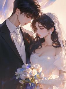 别人又给了别人