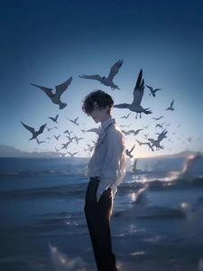 老婆要和男助理泡温泉正常吗