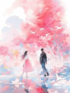 结婚纪念日送老公鞋子可以吗