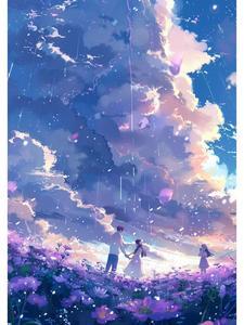 捐献造血干细胞会死吗