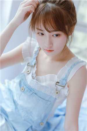 被儿媳妇误解怎么办