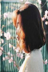 爱到天荒地老 巫启贤