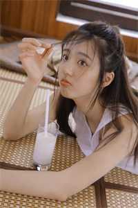 星球异变在线观看完整版