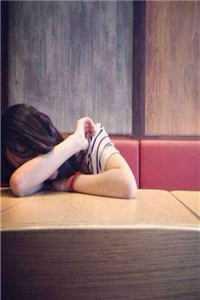 修真大佬穿星际(快穿)书包网